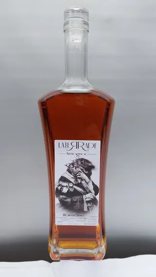 L'Harmonie