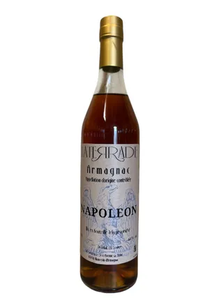 Napoléon