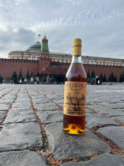 Ассамбляжи