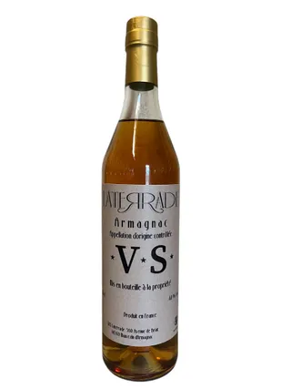 VS