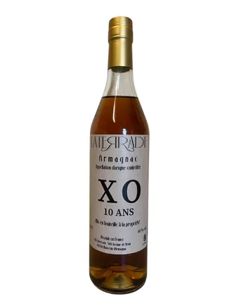 XO